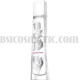 Givenchy Very Irresistible Electric Rose за жени без опаковка - EDT 75 мл.