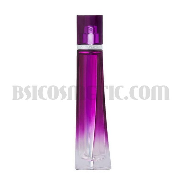 Givenchy Very Irresistible за жени без опаковка - EDP 75 мл. Givenchy Very Irresistible за жени без опаковка - EDP 75 мл.