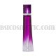Givenchy Very Irresistible за жени без опаковка - EDP 75 мл. Givenchy Very Irresistible за жени без опаковка - EDP 75 мл.