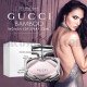 Gucci Bamboo за жени без опаковка - EDP 75 мл. Gucci Bamboo за жени без опаковка - EDP 75 мл.