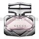 Gucci Bamboo за жени без опаковка - EDP 75 мл. Gucci Bamboo за жени без опаковка - EDP 75 мл.