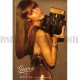 Gucci by Gucci за жени без опаковка - EDP 75 мл.