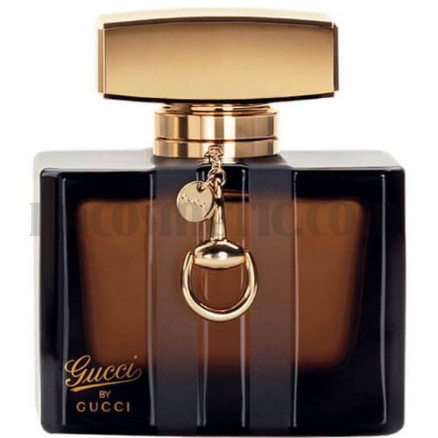Gucci by Gucci за жени без опаковка - EDP 75 мл.