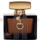 Gucci by Gucci за жени без опаковка - EDP 75 мл.