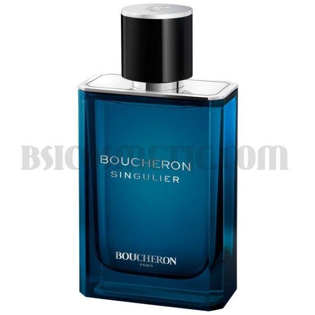 Boucheron Singulier за мъже без опаковка - EDP