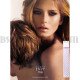 Gucci Envy Me за жени без опаковка - EDT 100 мл. Gucci Envy Me за жени без опаковка - EDT 100 мл.