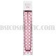 Gucci Envy Me за жени без опаковка - EDT 100 мл. Gucci Envy Me за жени без опаковка - EDT 100 мл.