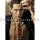 Gucci Guilty Absolute за мъже без опаковка - EDP 90 мл. Gucci Guilty Absolute за мъже без опаковка - EDP 90 мл.