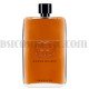 Gucci Guilty Absolute за мъже без опаковка - EDP 90 мл. Gucci Guilty Absolute за мъже без опаковка - EDP 90 мл.