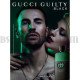 Gucci Guilty Black за мъже без опаковка - EDT 90 мл.