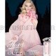 Gucci Flora by Gucci Gardenia за жени без опаковка - EDT 100 мл.