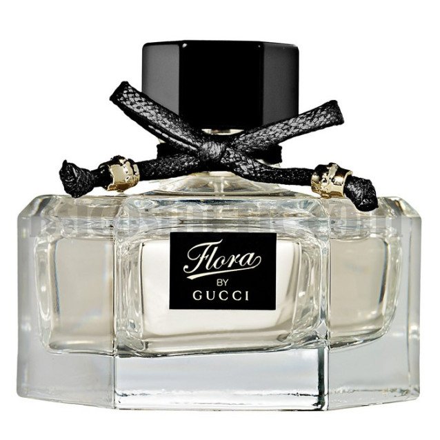 Gucci Flora by Gucci за жени без опаковка - EDT 75 мл. Gucci Flora by Gucci за жени без опаковка - EDT 75 мл.