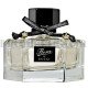 Gucci Flora by Gucci за жени без опаковка - EDT 75 мл. Gucci Flora by Gucci за жени без опаковка - EDT 75 мл.