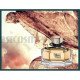 Gucci Flora by Gucci за жени без опаковка - EDP 75 мл. Gucci Flora by Gucci за жени без опаковка - EDP 75 мл.