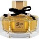 Gucci Flora by Gucci за жени без опаковка - EDP 75 мл. Gucci Flora by Gucci за жени без опаковка - EDP 75 мл.