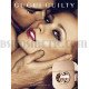 Gucci Guilty за жени без опаковка - EDT 75 мл.