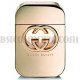 Gucci Guilty за жени без опаковка - EDT 75 мл.