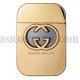 Gucci Guilty Intense за жени без опаковка - EDP 75 мл. Gucci Guilty Intense за жени без опаковка - EDP 75 мл.