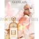 Guerlain Aqua Allegoria Flora Nymphea за жени без опаковка - EDP 125 мл.