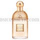 Guerlain Aqua Allegoria Flora Nymphea за жени без опаковка - EDP 125 мл.