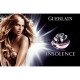 Guerlain Insolence за жени без опаковка - EDP 50 мл. Guerlain Insolence за жени без опаковка - EDP 50 мл.