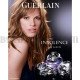 Guerlain Insolence eau Glacee за жени без опаковка - EDT 50 мл. Guerlain Insolence eau Glacee за жени без опаковка - EDT 50 мл.