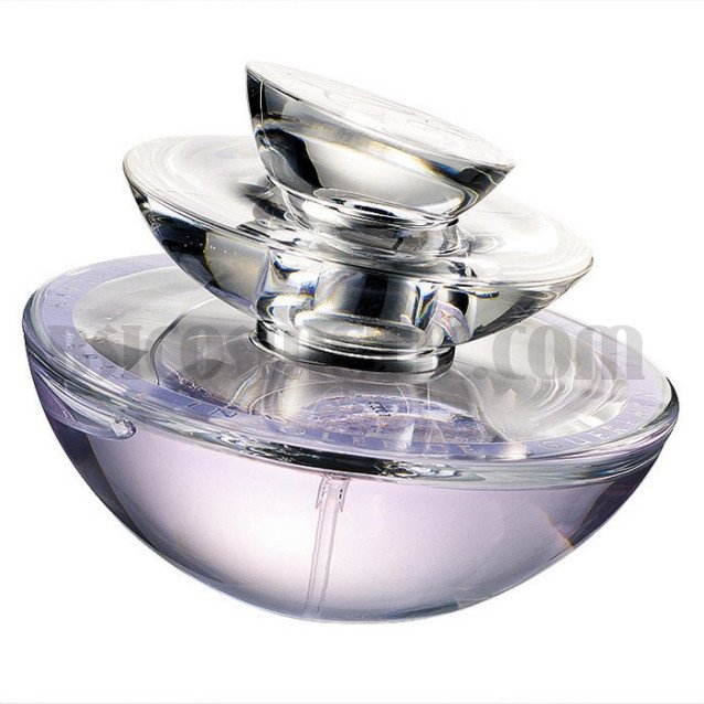 Guerlain Insolence eau Glacee за жени без опаковка - EDT 50 мл. Guerlain Insolence eau Glacee за жени без опаковка - EDT 50 мл.