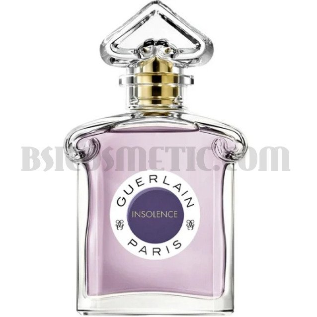 Guerlain Insolence за жени без опаковка - EDP