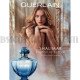 Guerlain Shalimar Souffle de Parfum за жени без опаковка - EDP 90 мл.