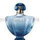 Guerlain Shalimar Souffle de Parfum за жени без опаковка - EDP 90 мл.