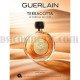 Guerlain Terracotta Le Parfum за жени без опаковка - EDT 100 мл.