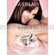Guerlain My Insolence за жени без опаковка - EDT 50 мл. Guerlain My Insolence за жени без опаковка - EDT 50 мл.