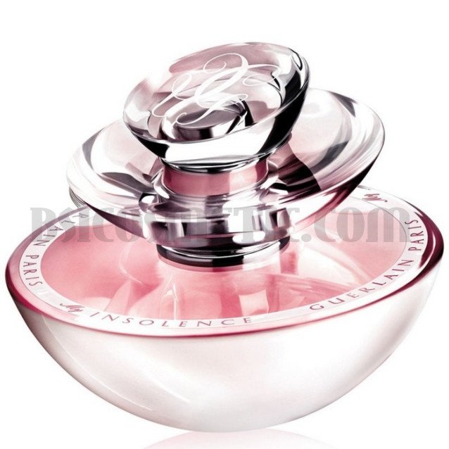 Guerlain My Insolence за жени без опаковка - EDT 50 мл. Guerlain My Insolence за жени без опаковка - EDT 50 мл.