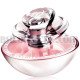 Guerlain My Insolence за жени без опаковка - EDT 50 мл. Guerlain My Insolence за жени без опаковка - EDT 50 мл.