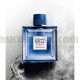 Guerlain L'Homme Ideal Sport за мъже без опаковка - EDT 100 мл.