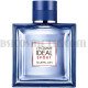 Guerlain L'Homme Ideal Sport за мъже без опаковка - EDT 100 мл.