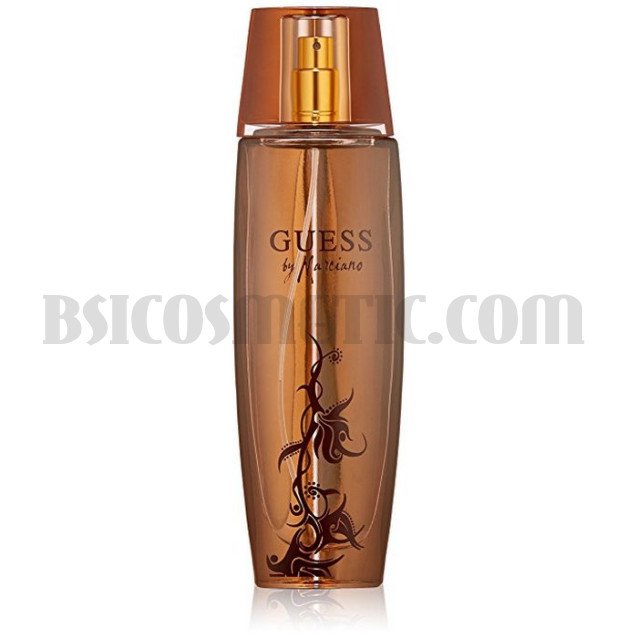 Guess by Marciano за жени без опаковка - EDP 100 мл.