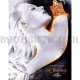 Hermes 24 Faubourg за жени без опаковка - EDP 100 мл.