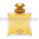Hermes 24 Faubourg за жени без опаковка - EDP 100 мл.