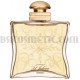 Hermes 24 Faubourg за жени без опаковка - EDT 100 мл.
