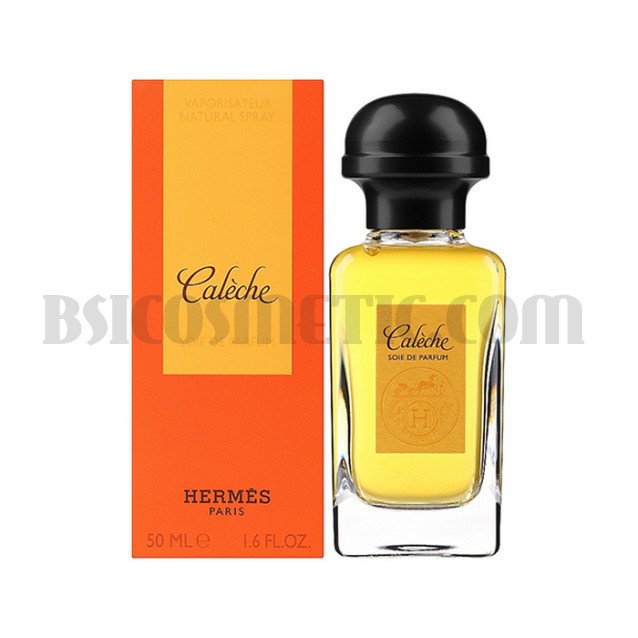 Hermes Caleche за жени - EDT