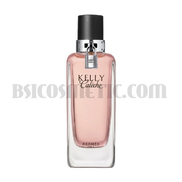 Hermes Kelly Caleche за жени без опаковка - EDT 100 мл.