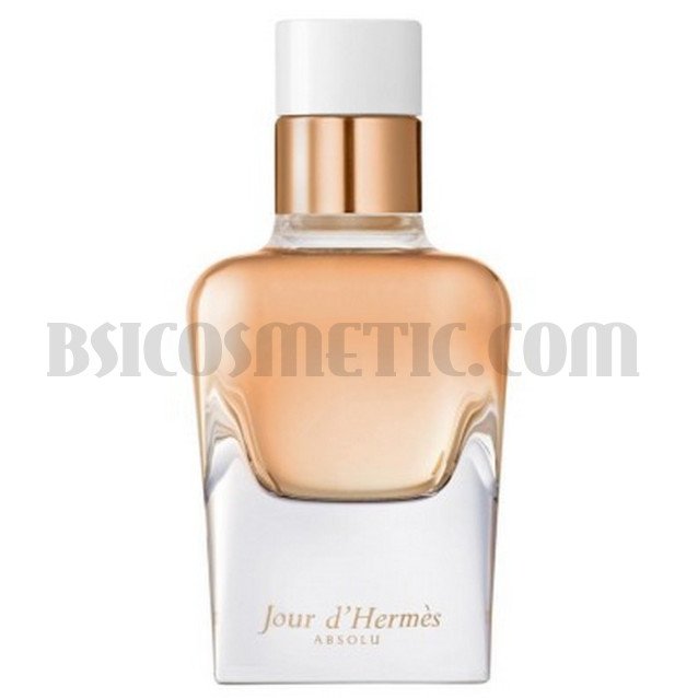 Hermes Jour d'Hermes Absolu за жени без опаковка - EDP 85 мл.
