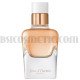 Hermes Jour d'Hermes Absolu за жени без опаковка - EDP 85 мл.
