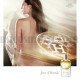 Hermes Jour d'Hermes - за жени без опаковка - EDP 85 мл.