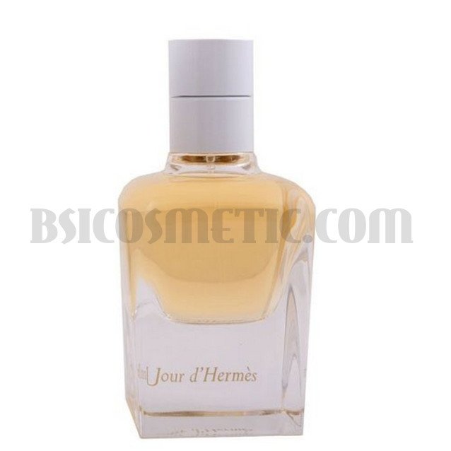 Hermes Jour d'Hermes - за жени без опаковка - EDP 85 мл. Hermes Jour d'Hermes - за жени без опаковка - EDP 85 мл.
