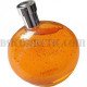 Hermes Elixir des Merveilles за жени без опаковка - EDP 100 мл.
