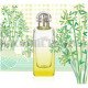 Hermes Le Jardin de Monsieur Li унисекс без опаковка - EDT 100 мл.