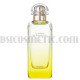 Hermes Le Jardin de Monsieur Li унисекс без опаковка - EDT 100 мл.