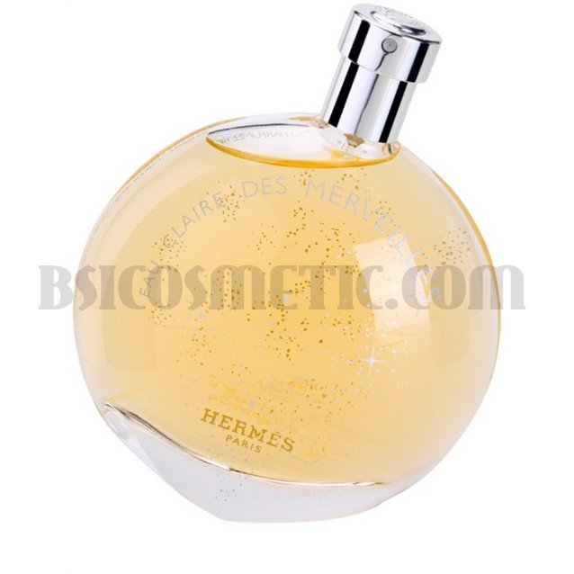 Hermes Eau Claire des Marveilles за жени без опаковка - EDT 100 мл. Hermes Eau Claire des Marveilles за жени без опаковка - EDT 100 мл.